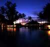 Laguna Beach Resort 